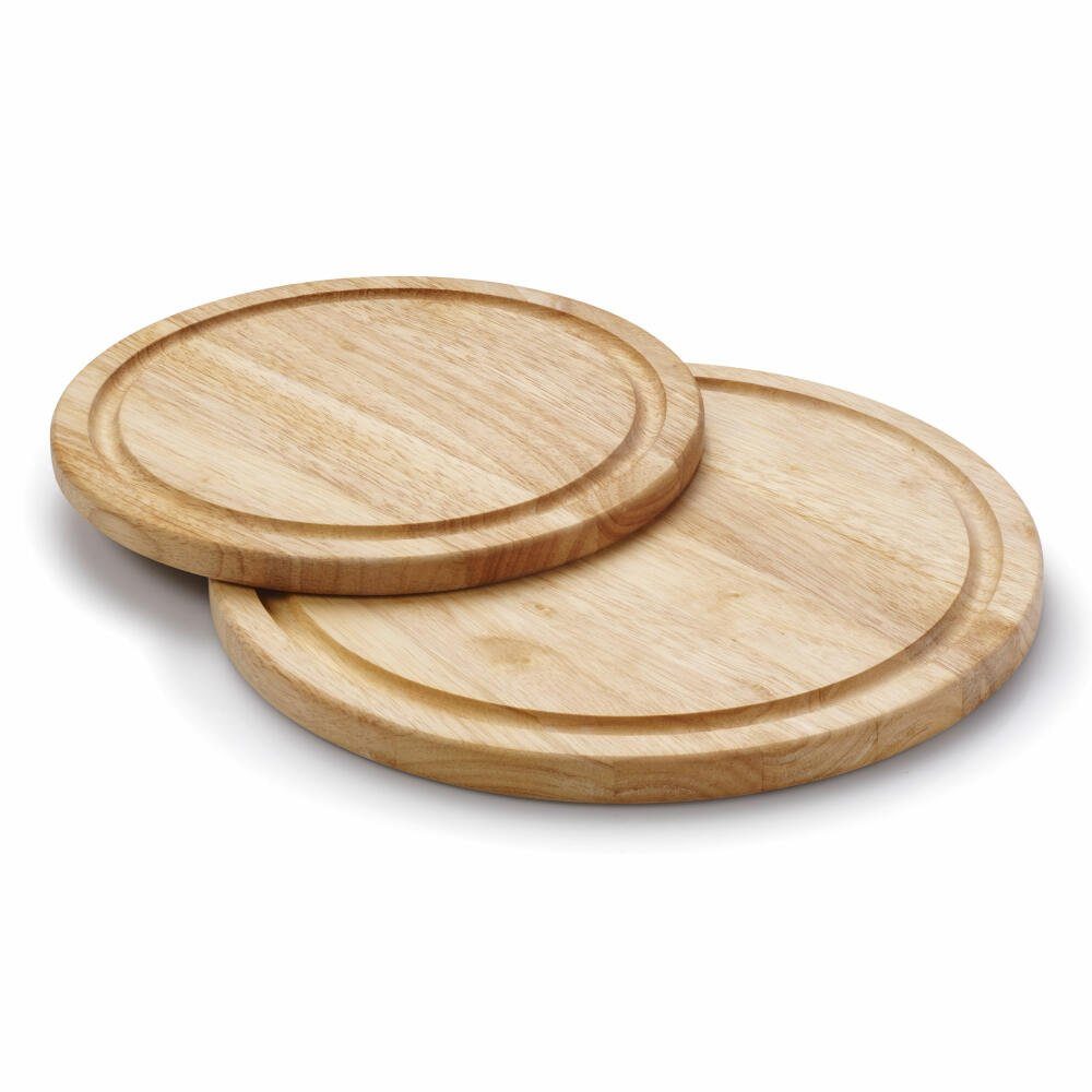 Continenta Steakteller Ø 30 cm