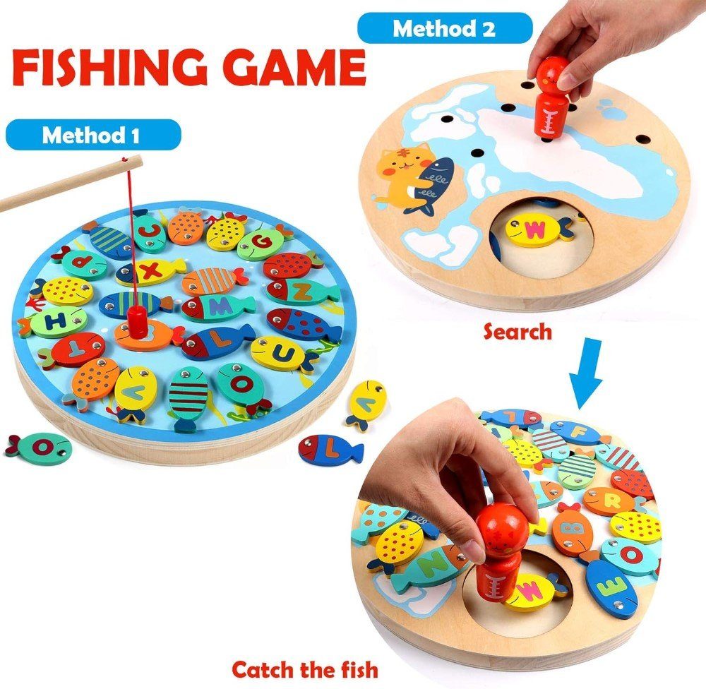 Octopus Sensorik Baby Spielzeug - Animals Geschenke Kindertag, Ab 3