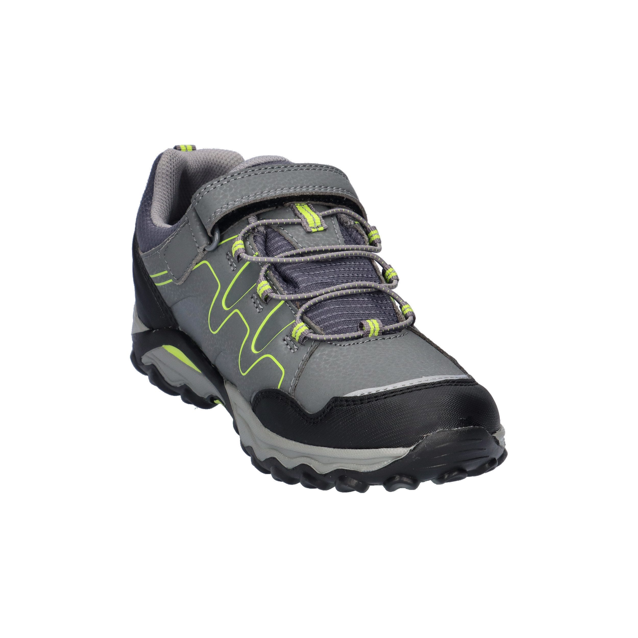 Meindl Meindl Kinder Wanderschuhe Petito Junior 2135 Trekkingschuh