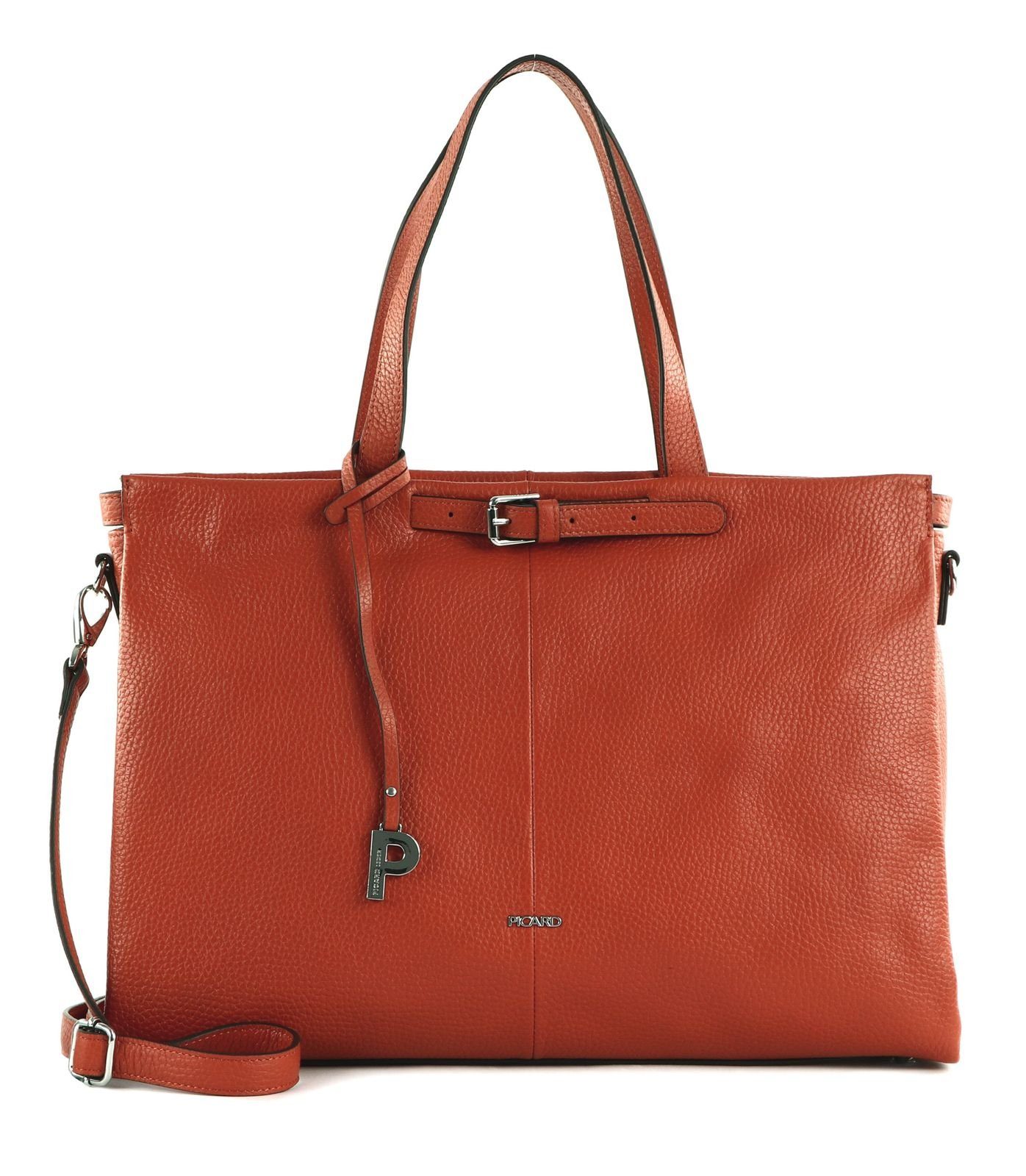 Schultertasche Amazing