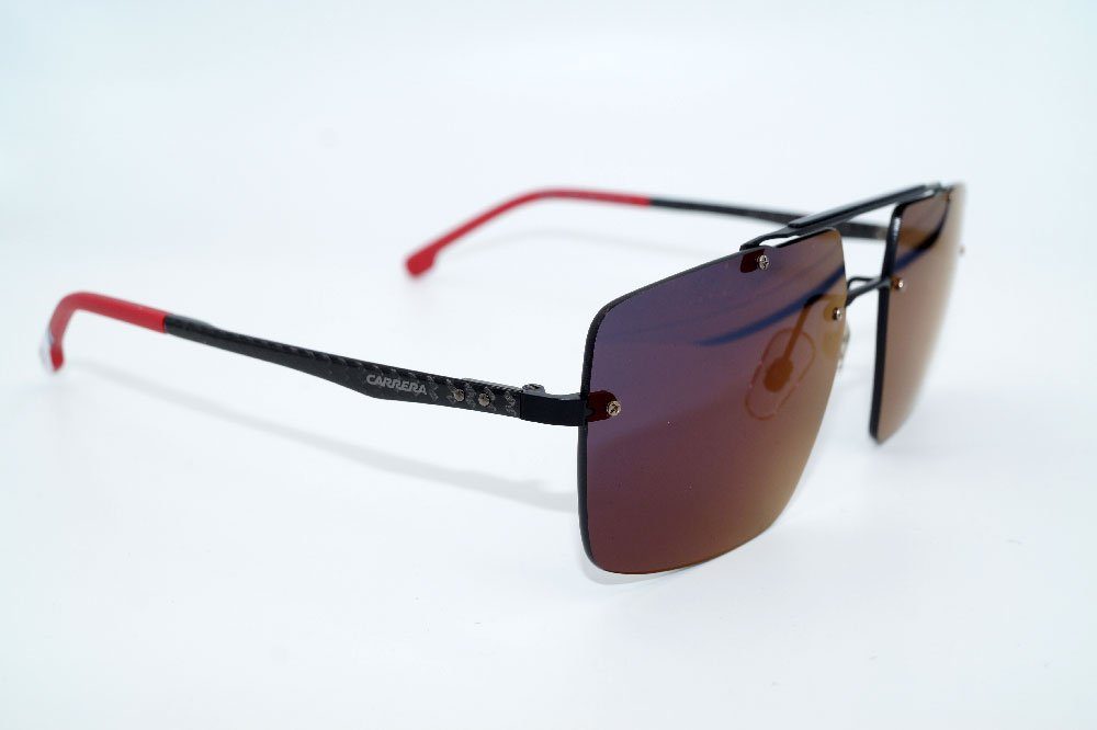 Carrera Eyewear Sonnenbrille »CARRERA 8034 SE 003«