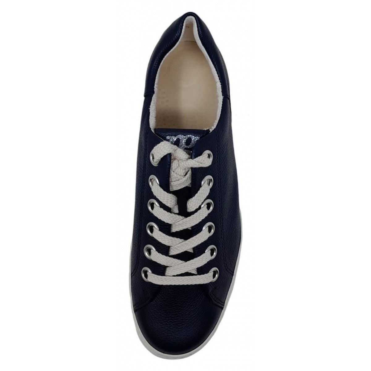 Paul Green Sneaker günstig online kaufen