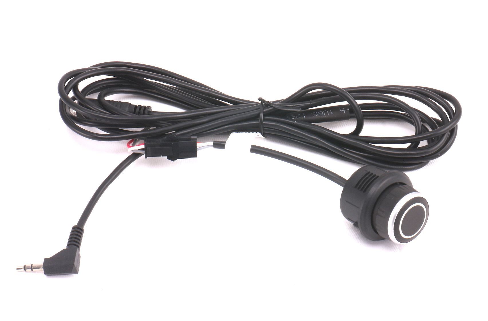 Pioneer Pioneer CA-ROT-UNI.001 Universal-Drehregler Autoradio