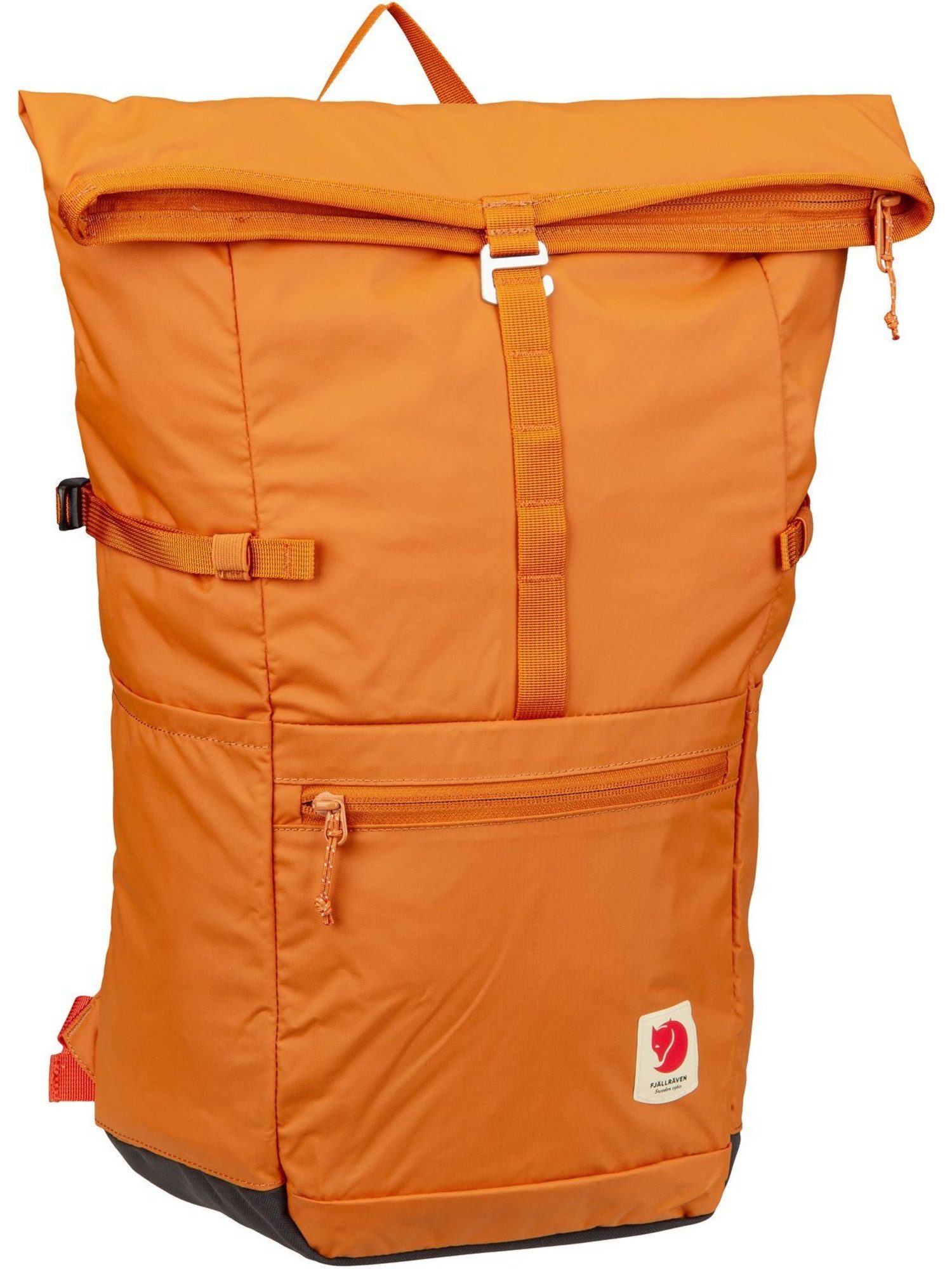 Fjällräven Rucksack High Coast Foldsack 24