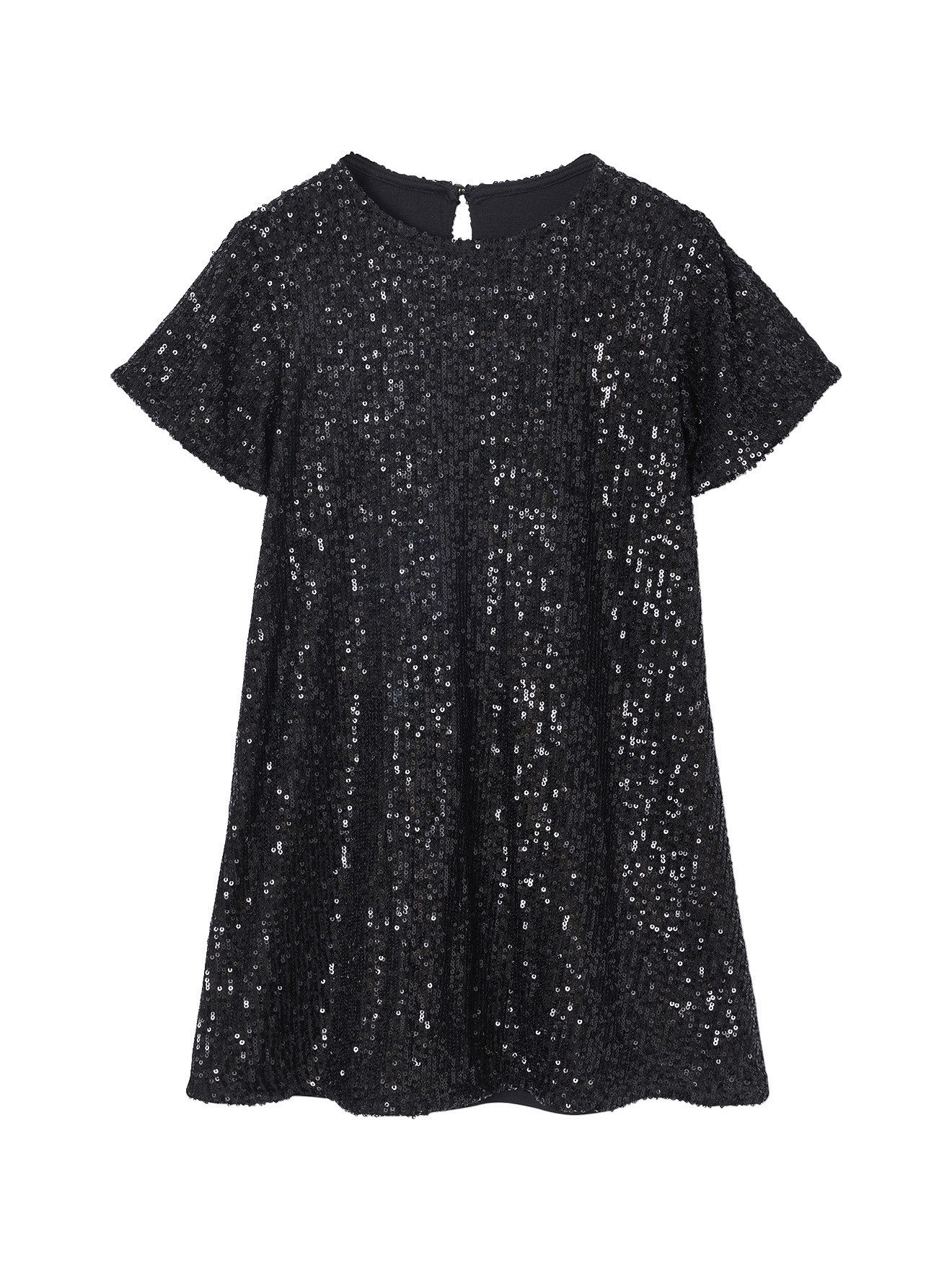 Envie de Fraise Umstandskleid 1018627001