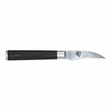 KAI Schälmesser Shun Classic 6 cm