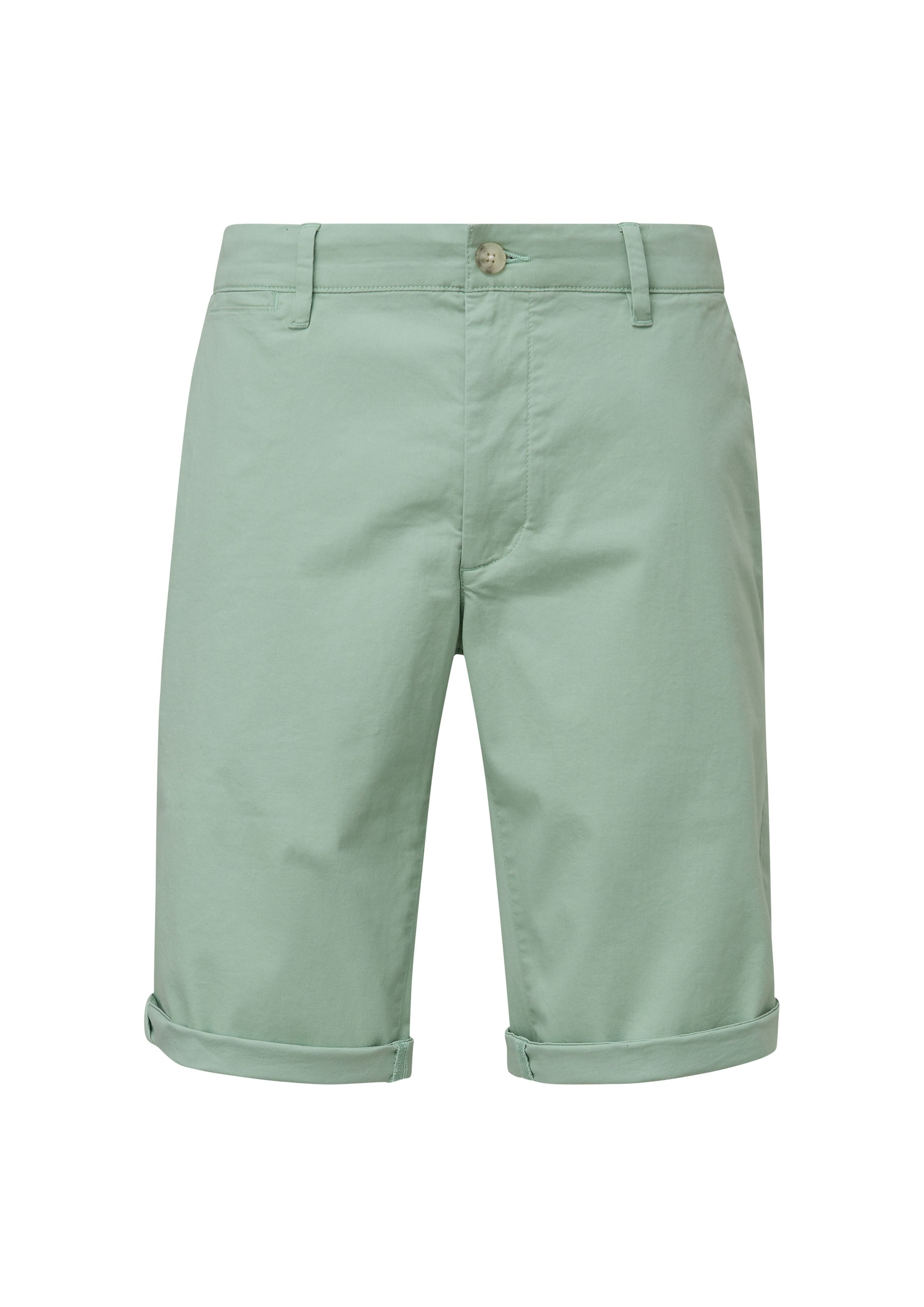 s.Oliver Shorts