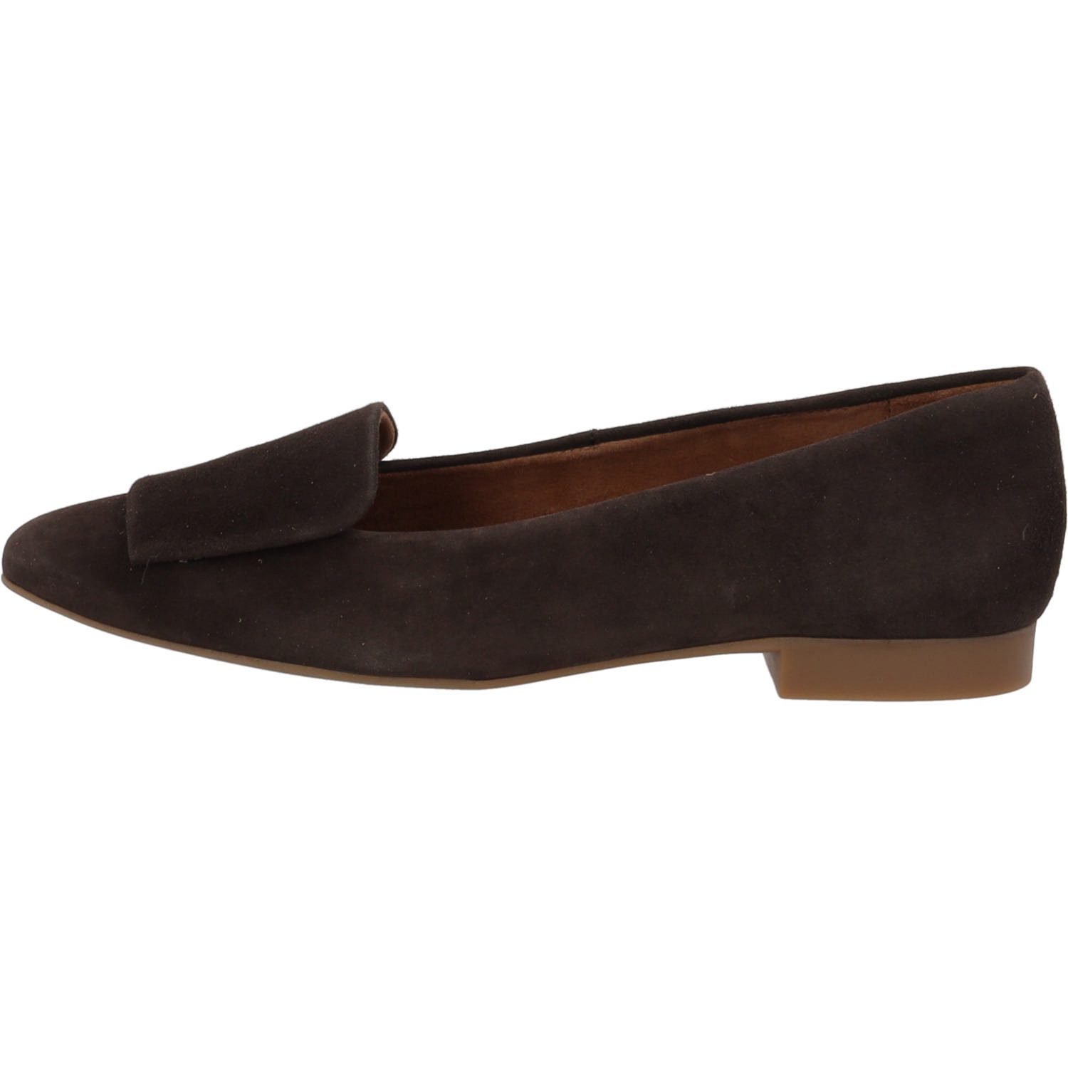 Paul Green 3792 Ballerina günstig online kaufen