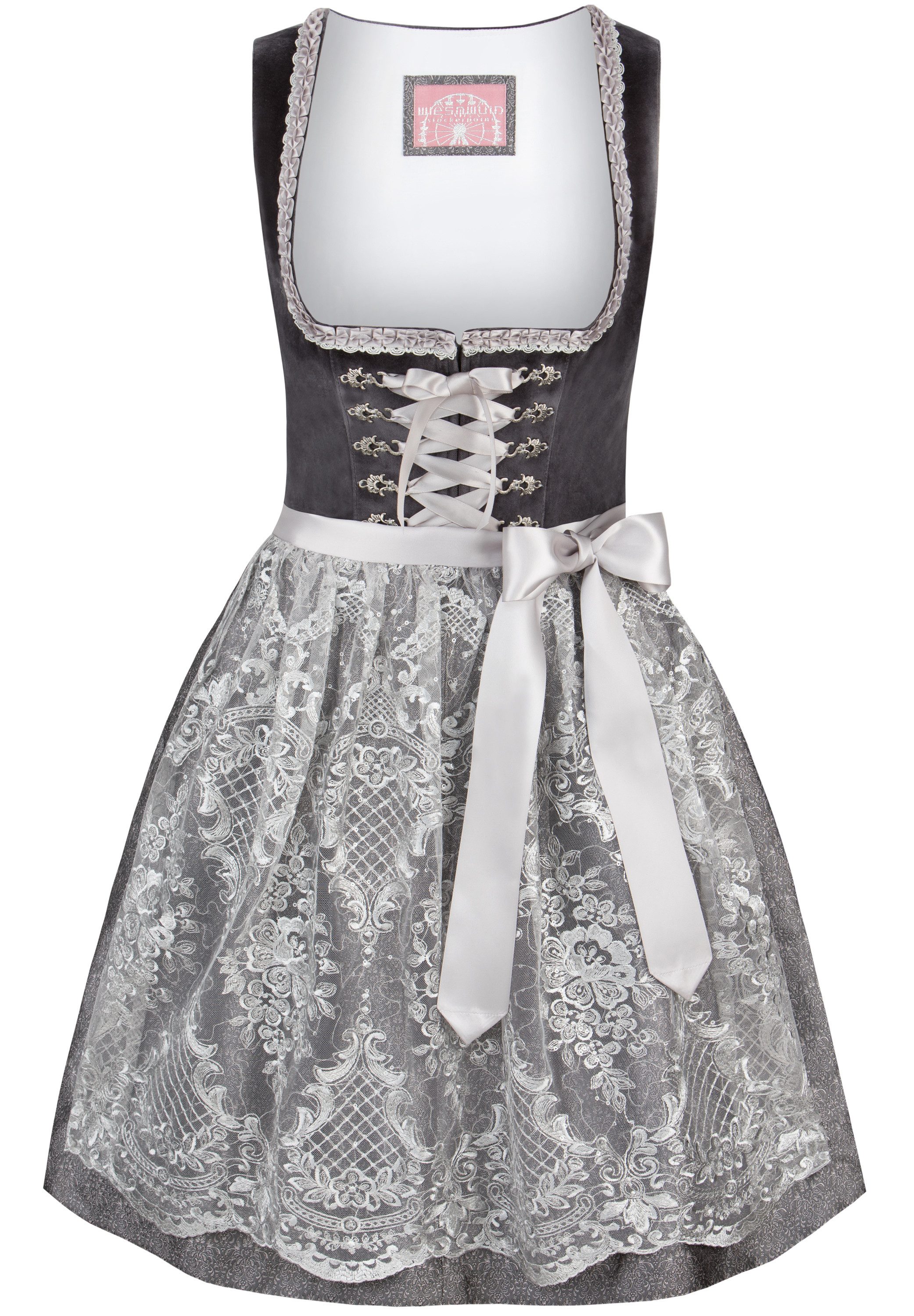 STOCKERPOINT Dirndl Loredana mehr