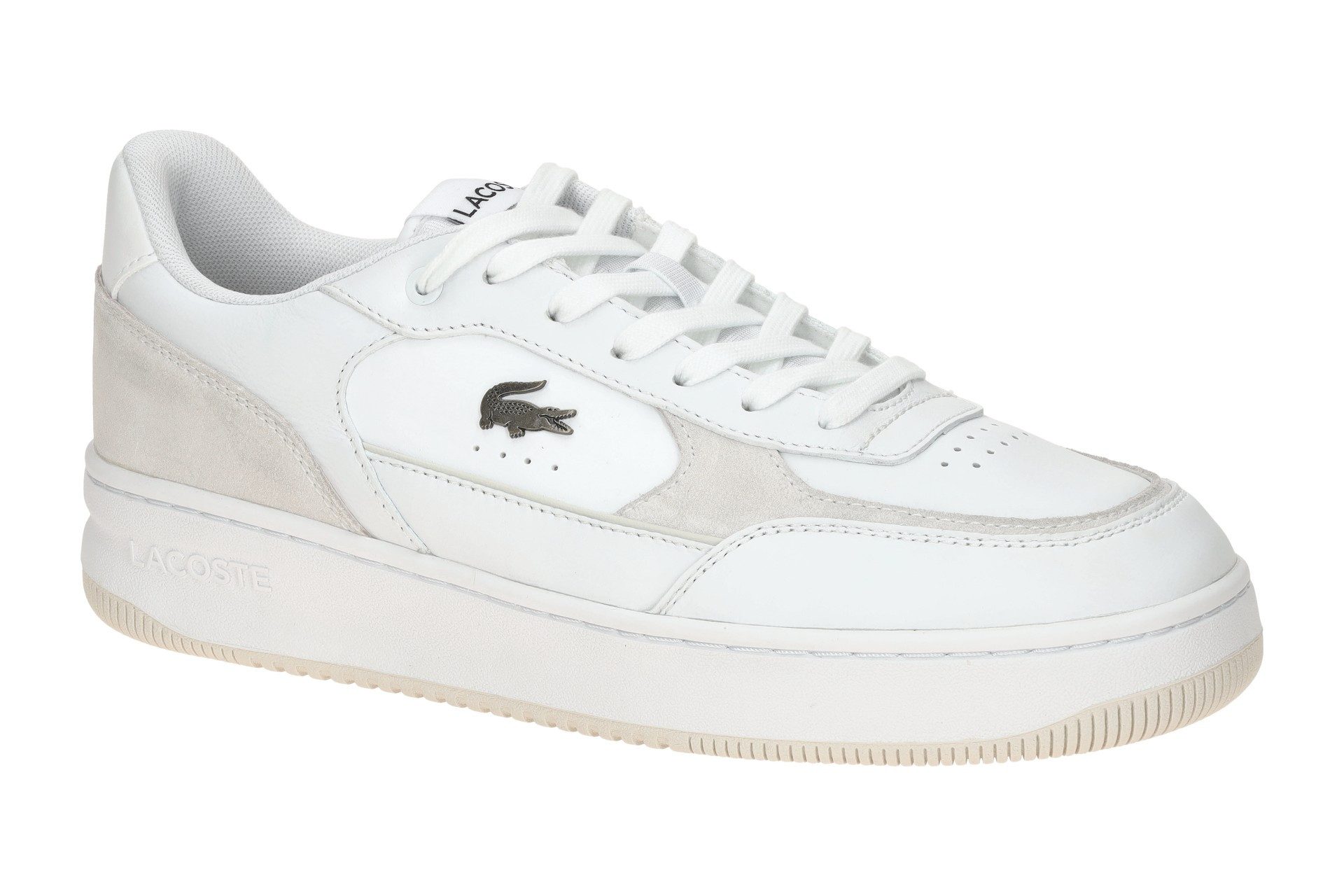 Lacoste 50SMA0222_21G Schnürschuh