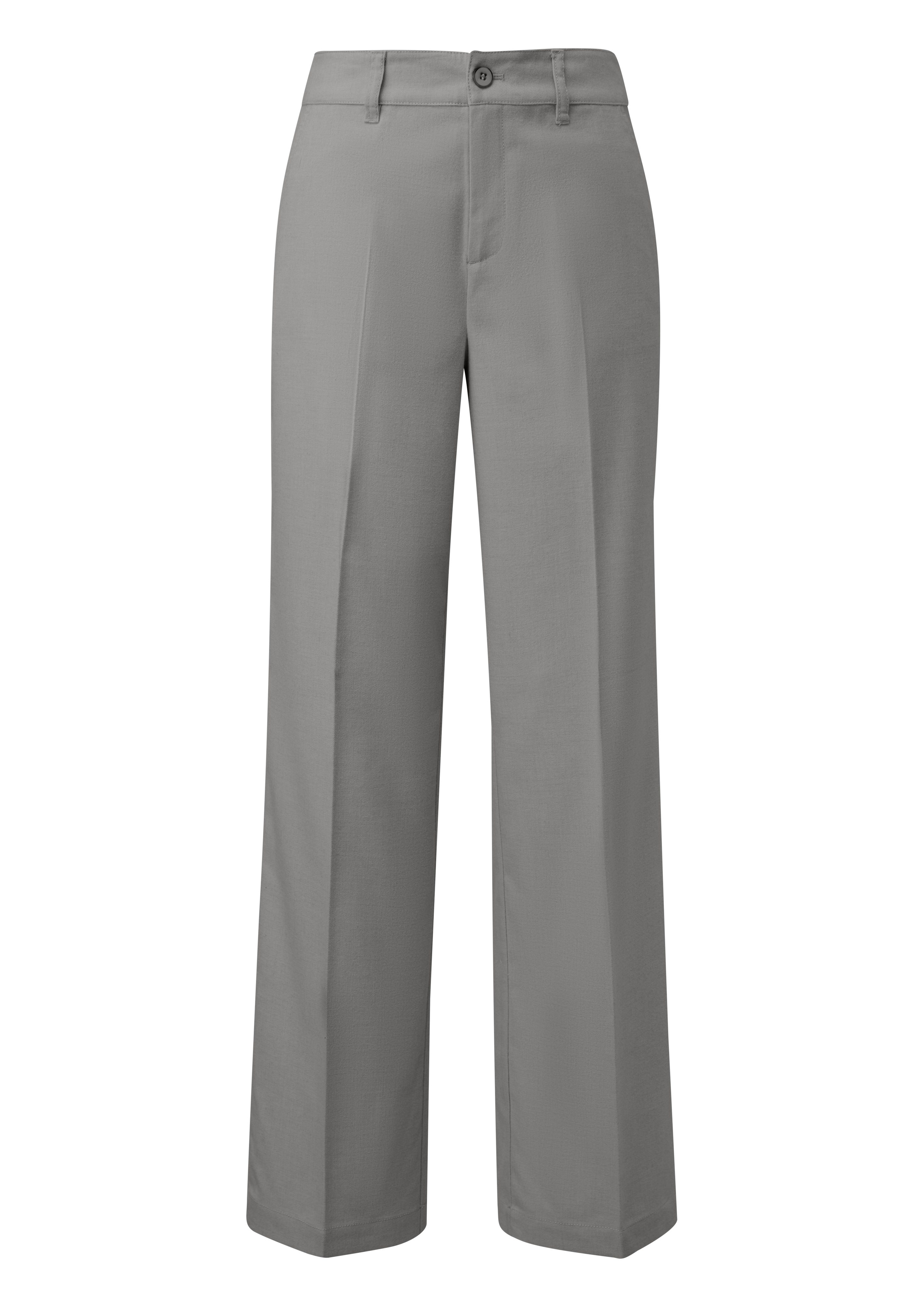 Chinos Hose
