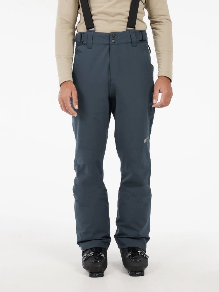 Protest Skihose günstig online kaufen