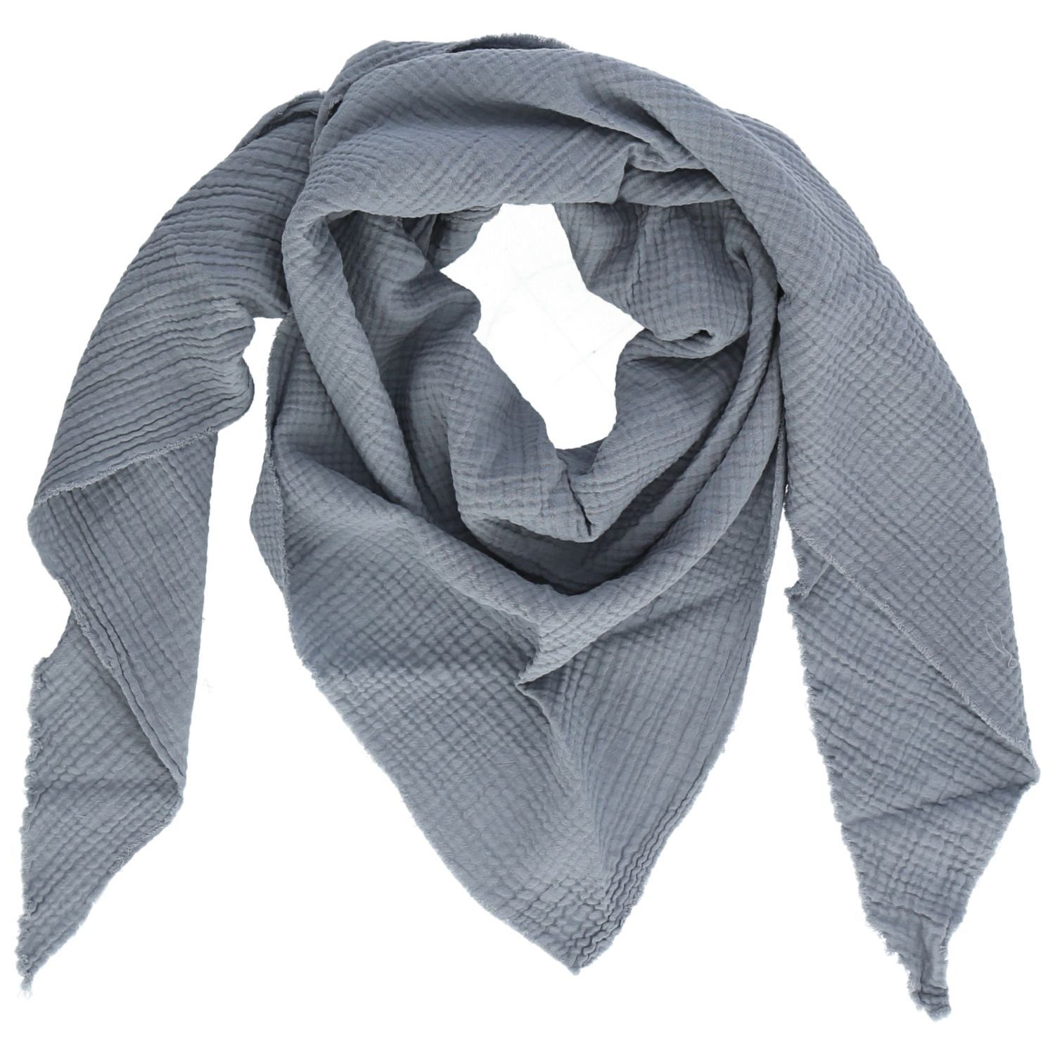 cofi1453 Halstuch Lian Schal Halstuch Elagentes günstig online kaufen