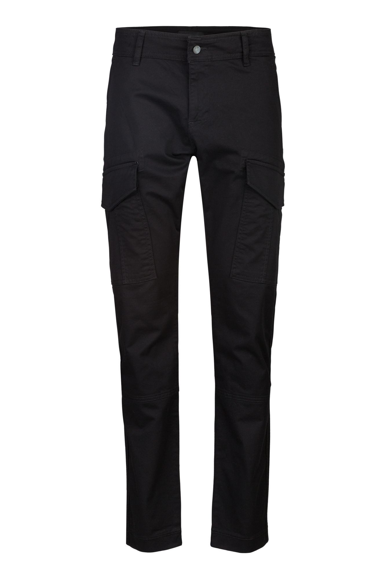 Replay Jogginghose LIGHT COMFORT COTTON TWILL