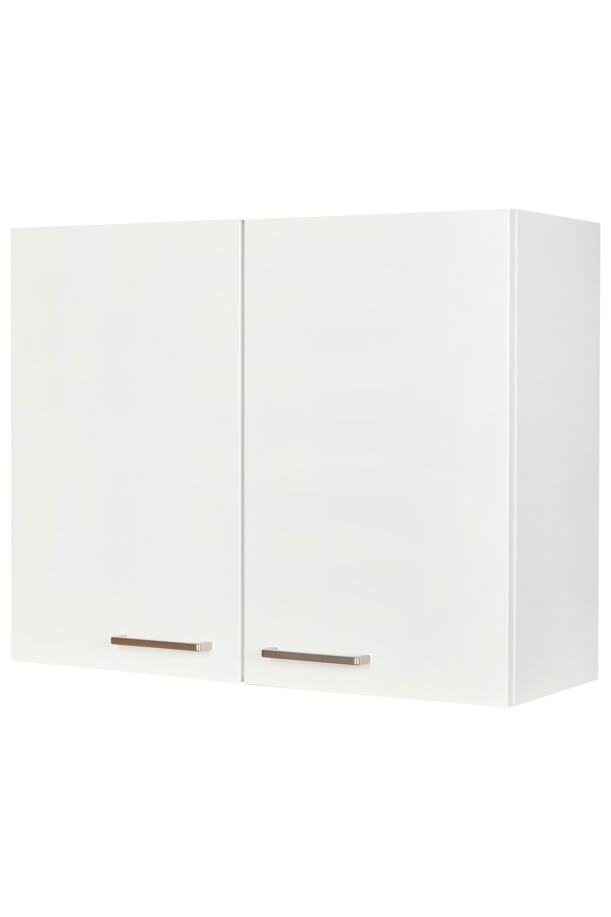 nobilia® elements Hängeschrank W90-1