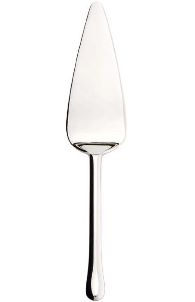 Villeroy & Boch Tortenheber Udine