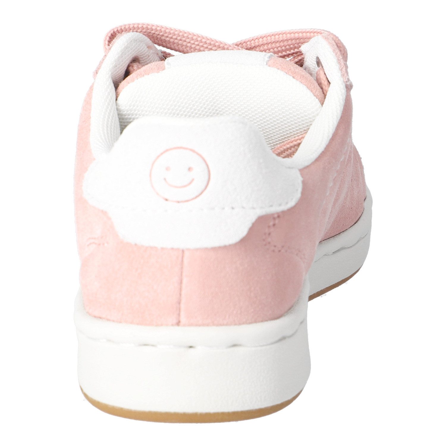 Ricosta Sneaker