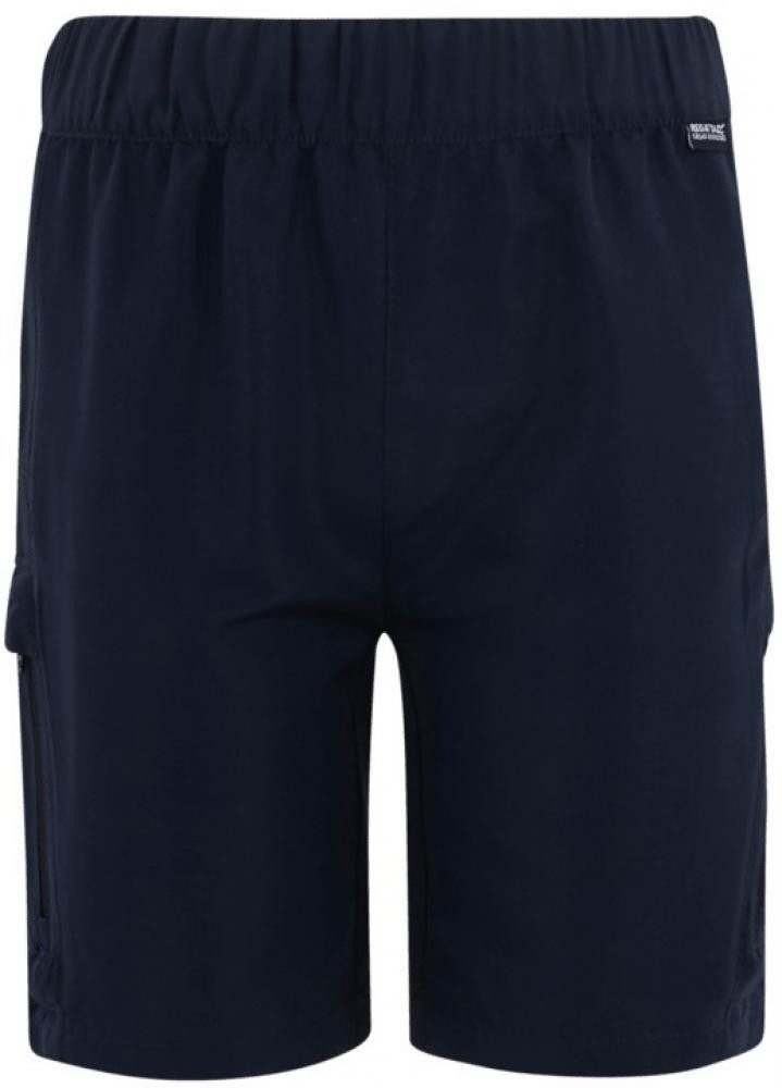 Regatta Shorts Kurze Hose Kinder SorcerShortsIII Kids Shorts
