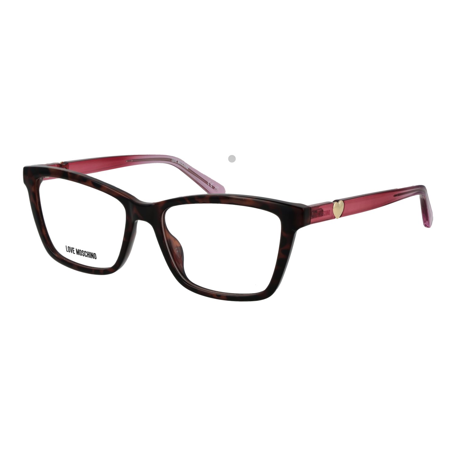 Moschino Brillengestell MOL700 540T416