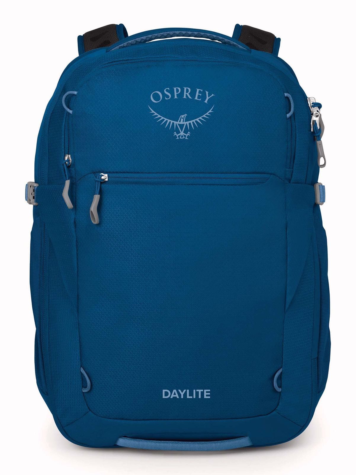 Osprey Rucksack Daylite Carry-On Travel Pack 35