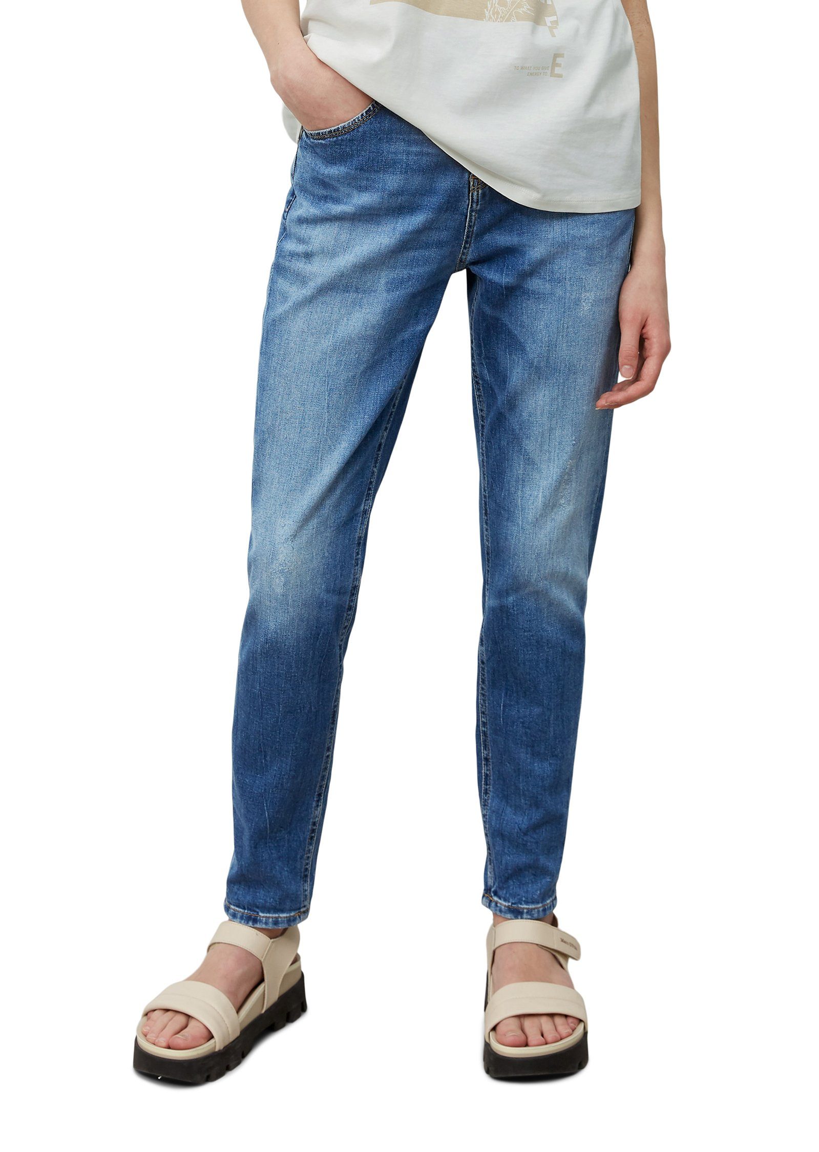 MARC O'POLO DENIM Jeans online kaufen | OTTO
