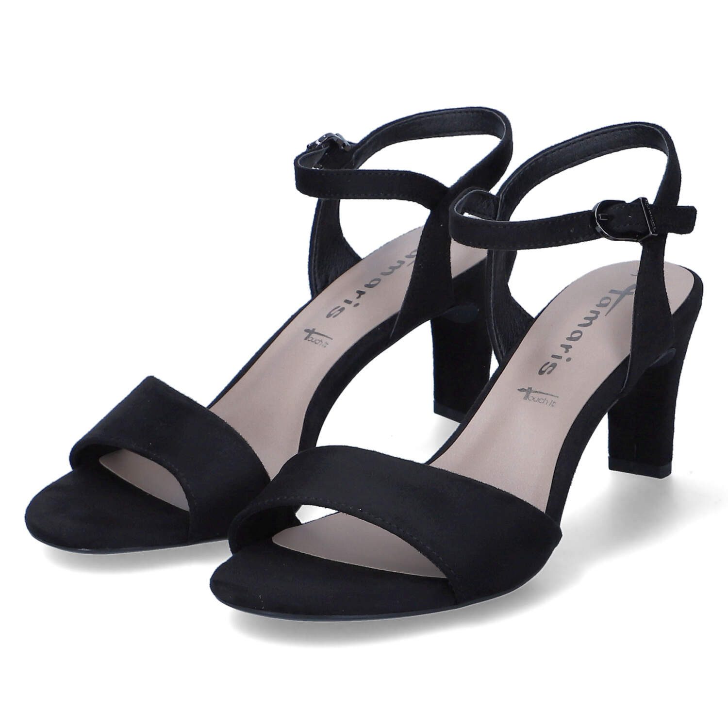 Tamaris Sandaletten Sandale günstig online kaufen
