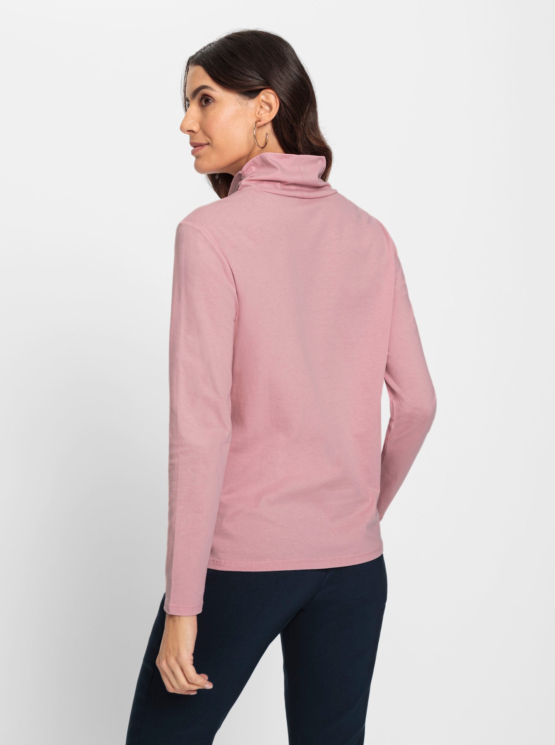 Witt T-Shirt Shirt günstig online kaufen