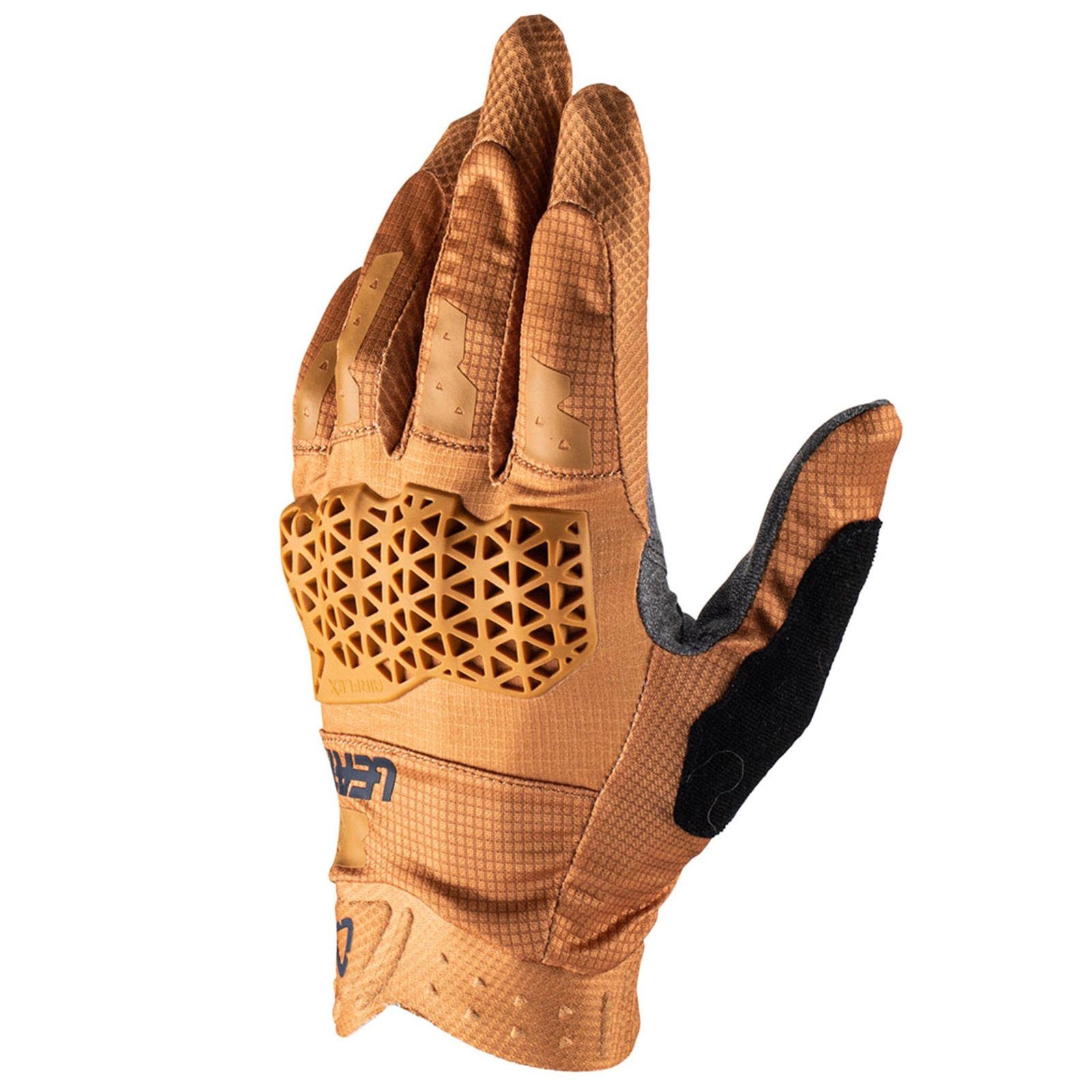 Leatt Motorradhandschuhe