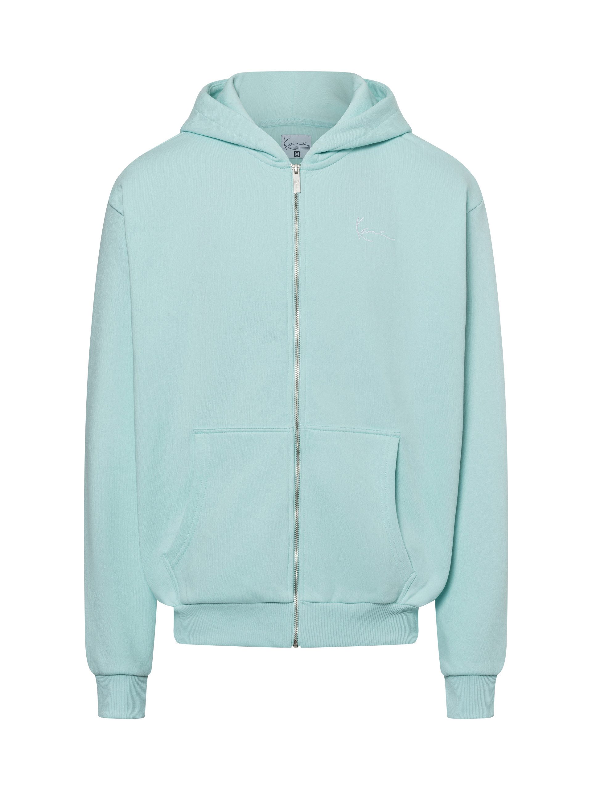 Karl Kani Sweatshirt
