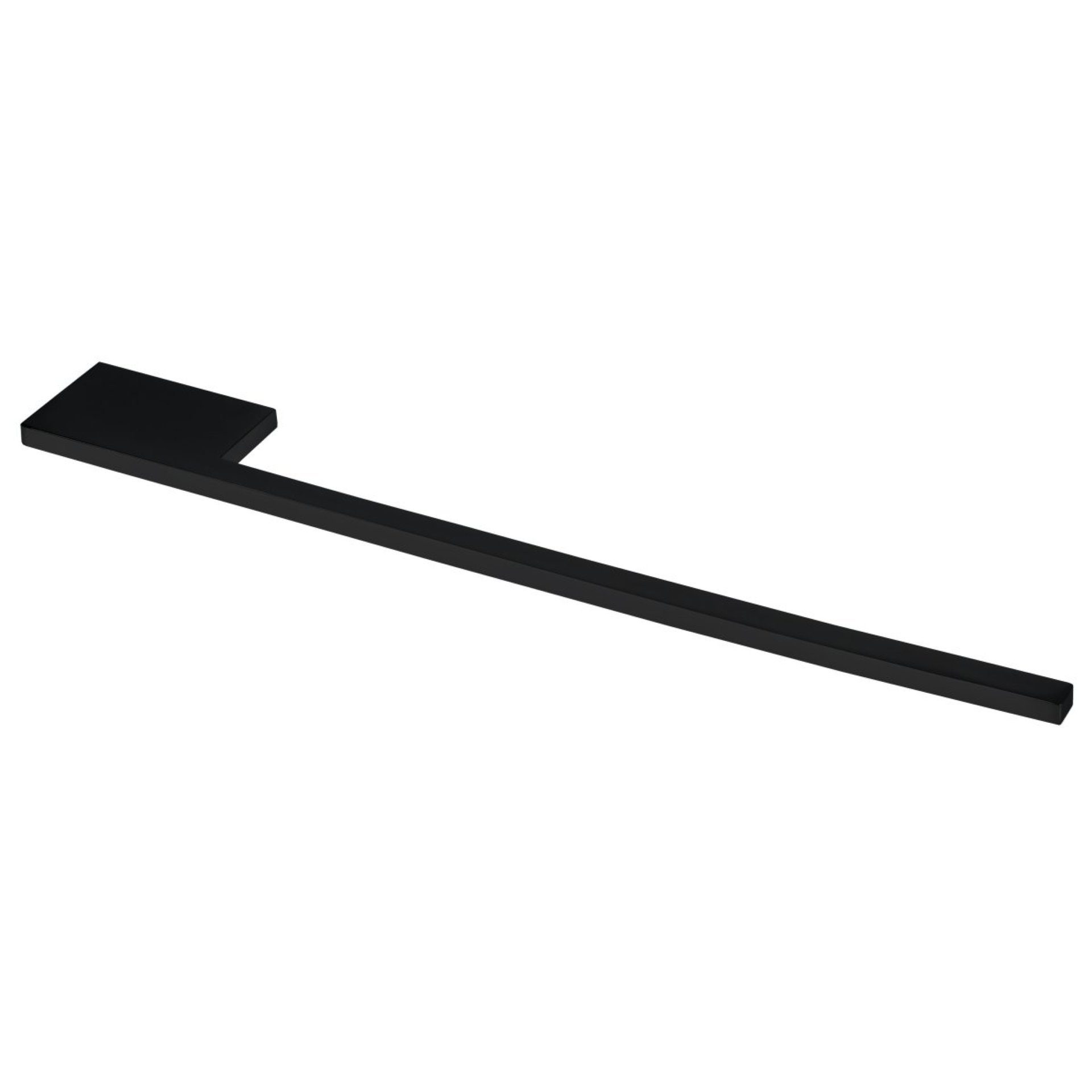 Handtuchhalter Handtuchhalter