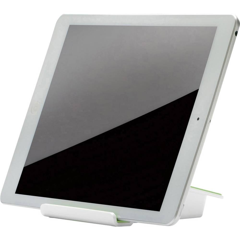 HAN Tablet-Halterung Tabletständer Up, 92100-13