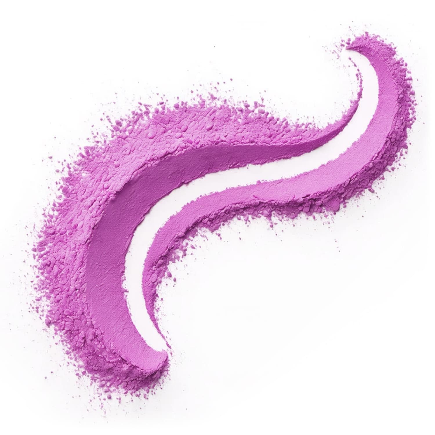 tea exclusive Tee UBE Pulver - lila Yamswurzel für Ube Latte