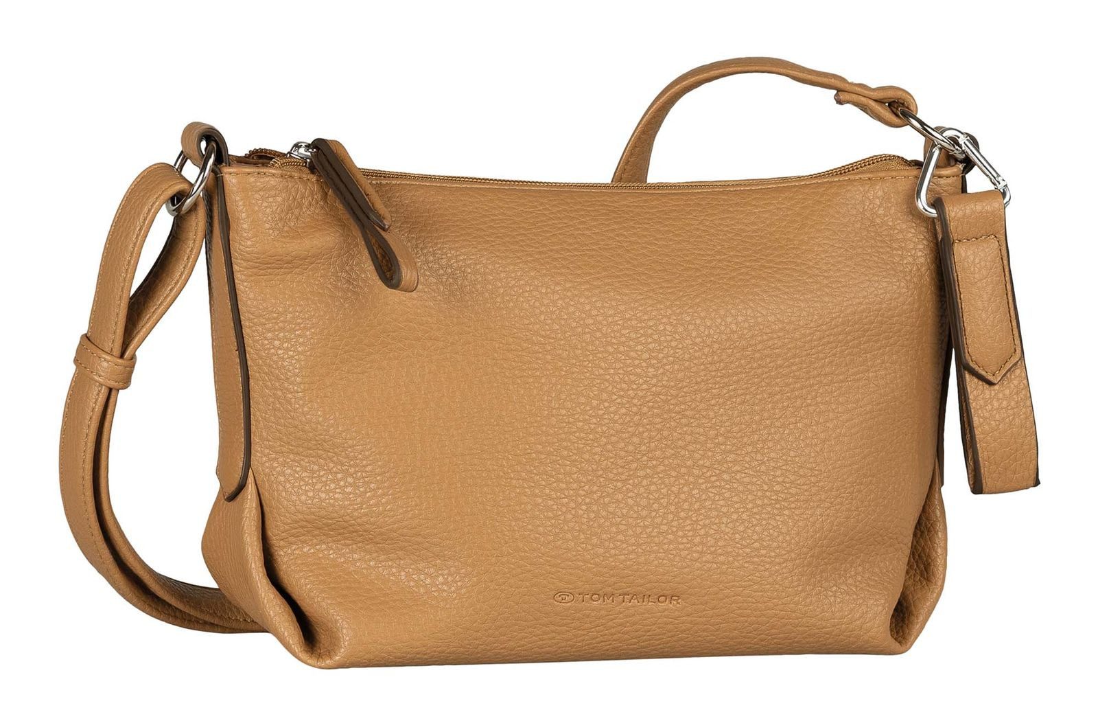 Umhängetasche Crossbody Bag