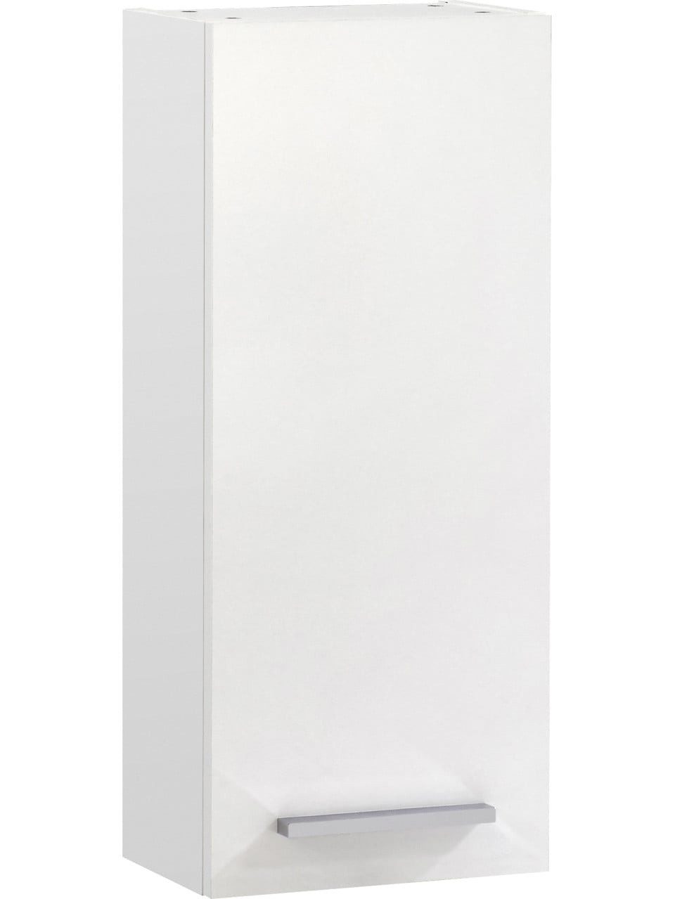 PELIPAL Waschbeckenschrank Pelipal Wandschrank Trier 70 x 30 x 20 cm