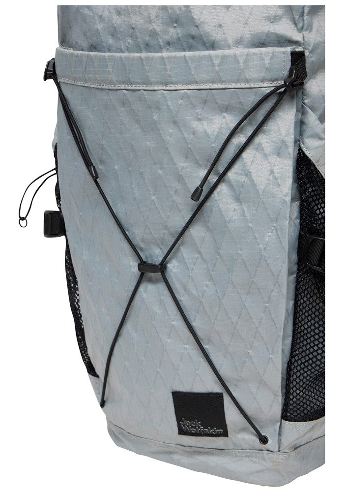 Jack Wolfskin Daypack WANDERMOOD ROLLTOP 30