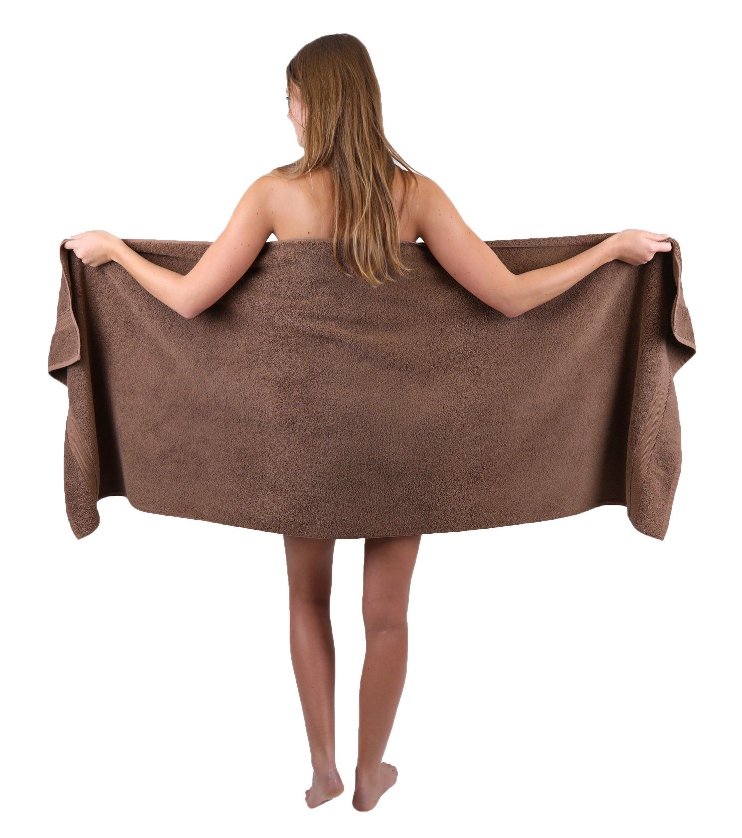 Betz Saunatuch Strandtuch Saunatuch XXL Badetuch günstig online kaufen