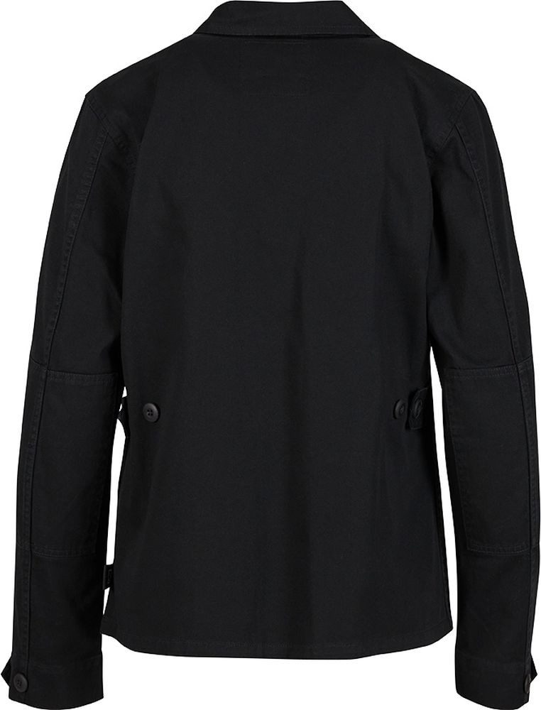 Brandit Kurzjacke Women Bdu Twill Jacket günstig online kaufen