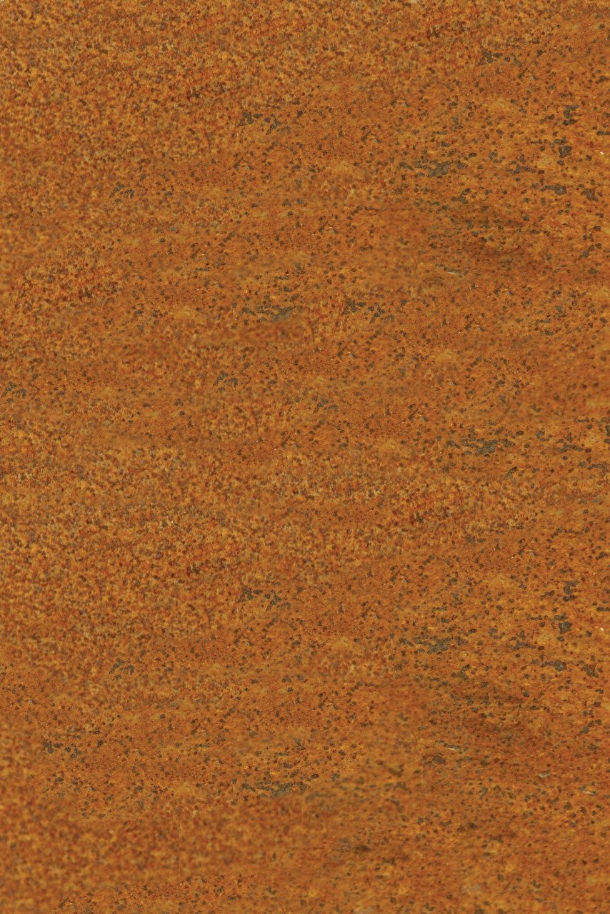Bellissa Rasenkante Bellissa Rasenkante Corten 118 x 20 cm