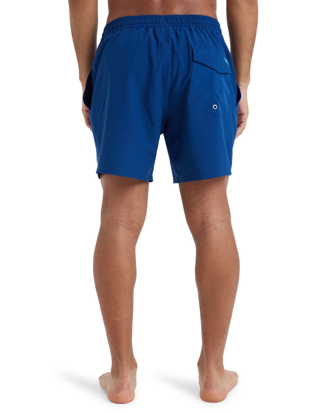 Quiksilver Boardshorts Surfsilk Solid 16"