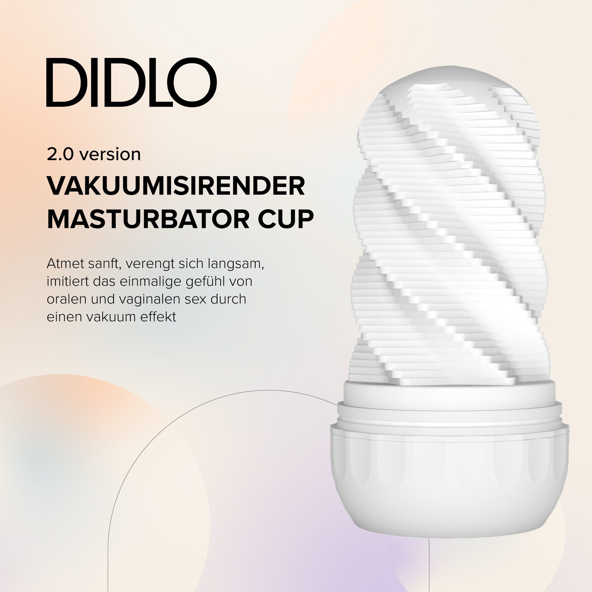 Maggie grace nude photos