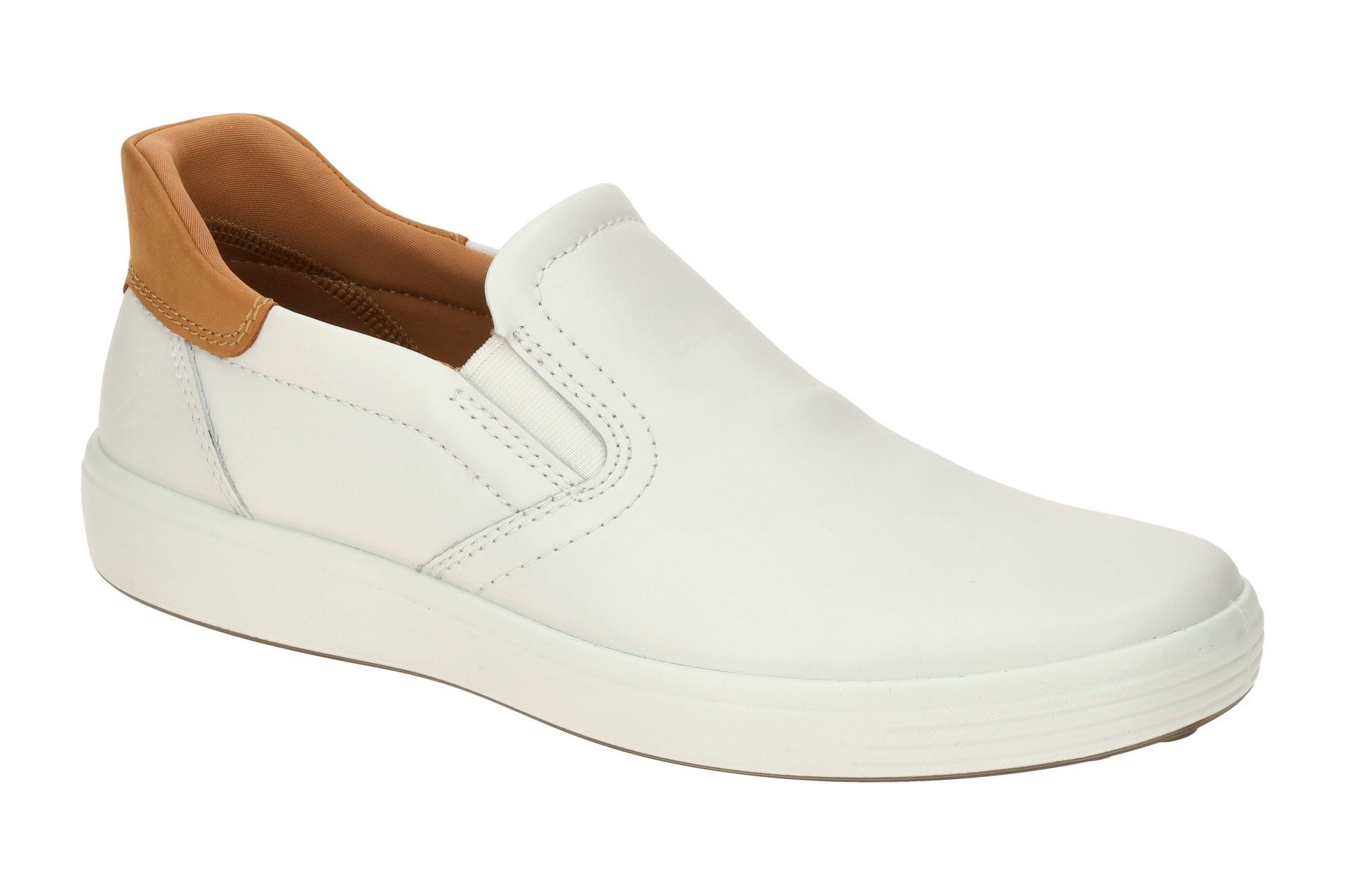 ECCO 47083450104 Slipper