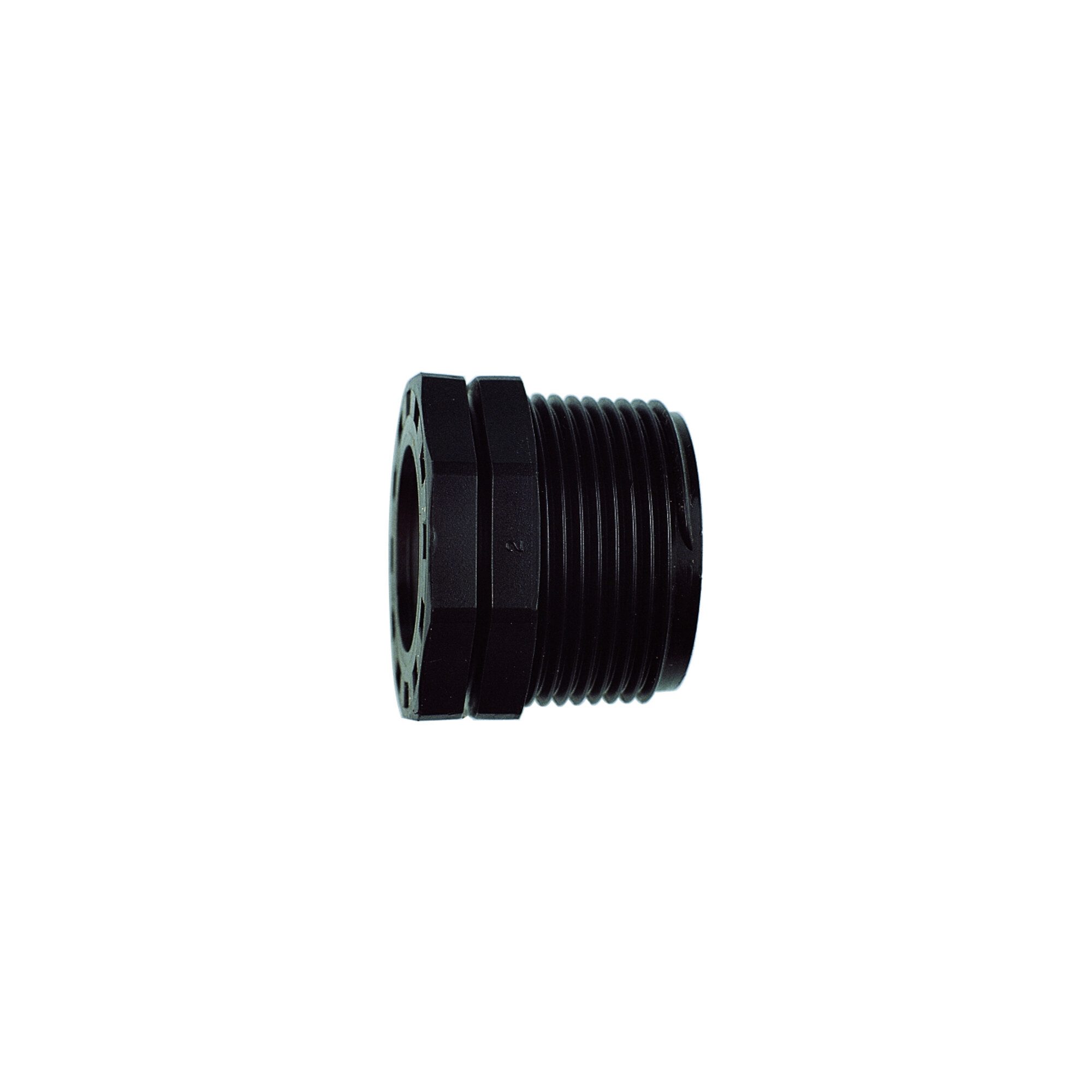 Schneider Anschlussstück Schneider Reduzierstück SKS-RDS-R1a x R1/2i
