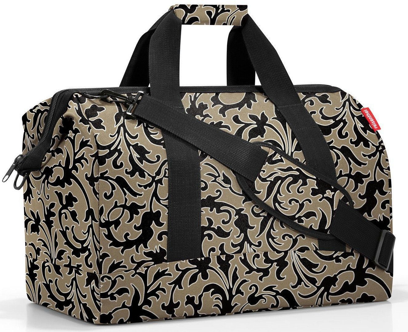 REISENTHEL® Gymbag