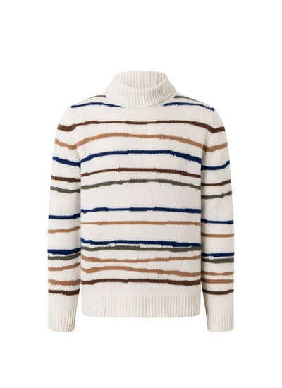 MAERZ Muenchen Strickpullover