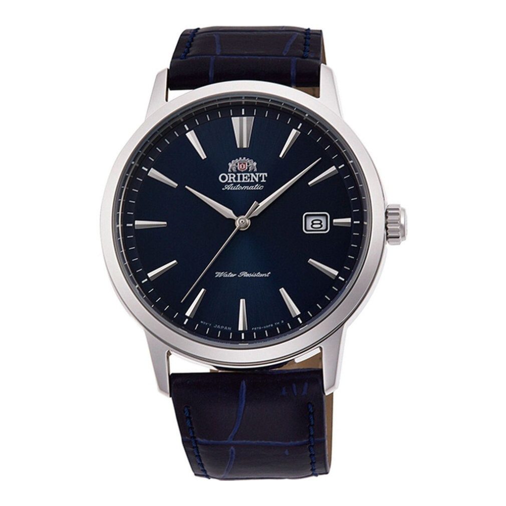 Luxusuhr Bambino Automatic RA-AC0F06L30B Herrenuhr
