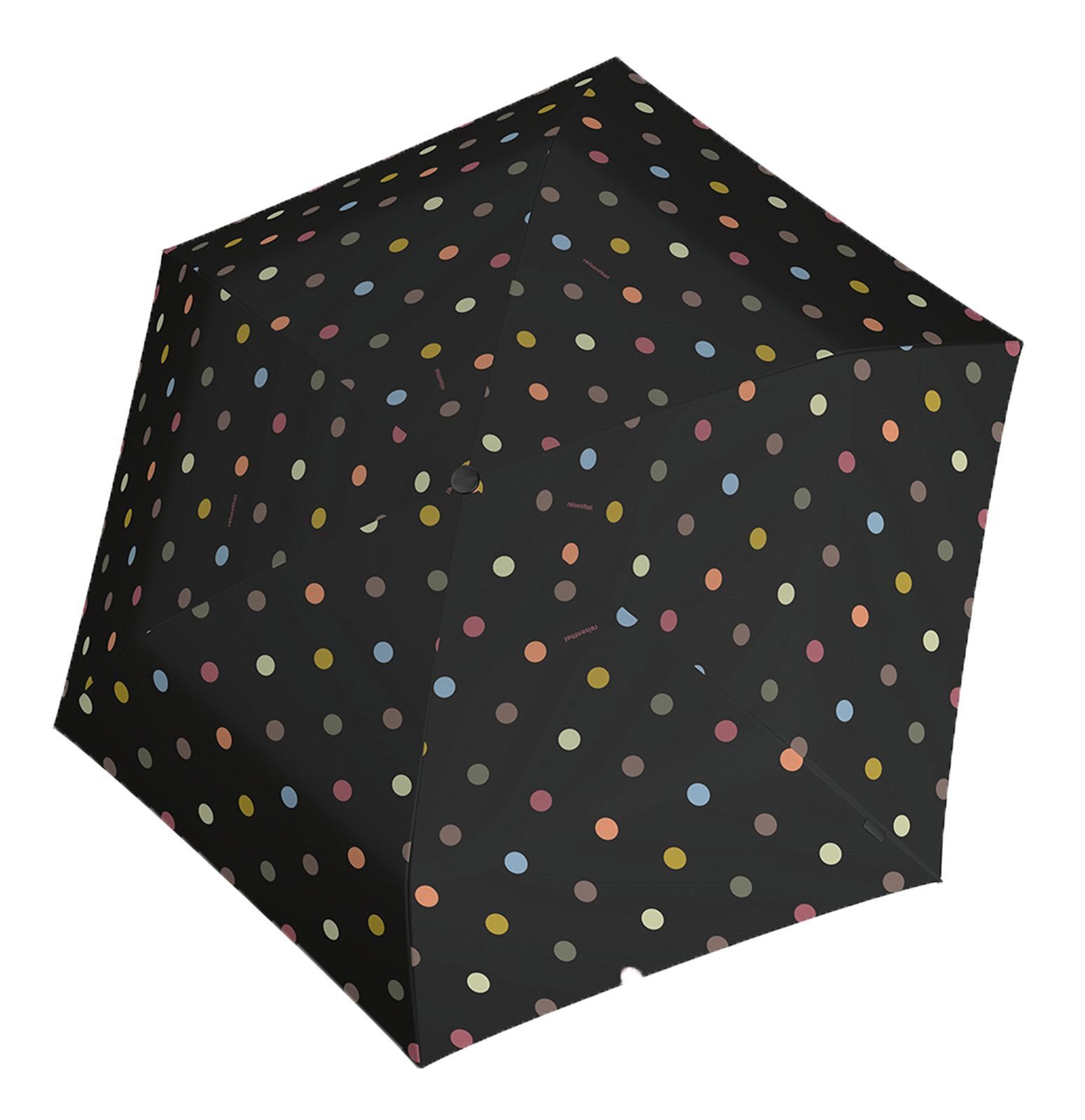 REISENTHEL® Taschenregenschirm Umbrella Pocket Mini günstig online kaufen