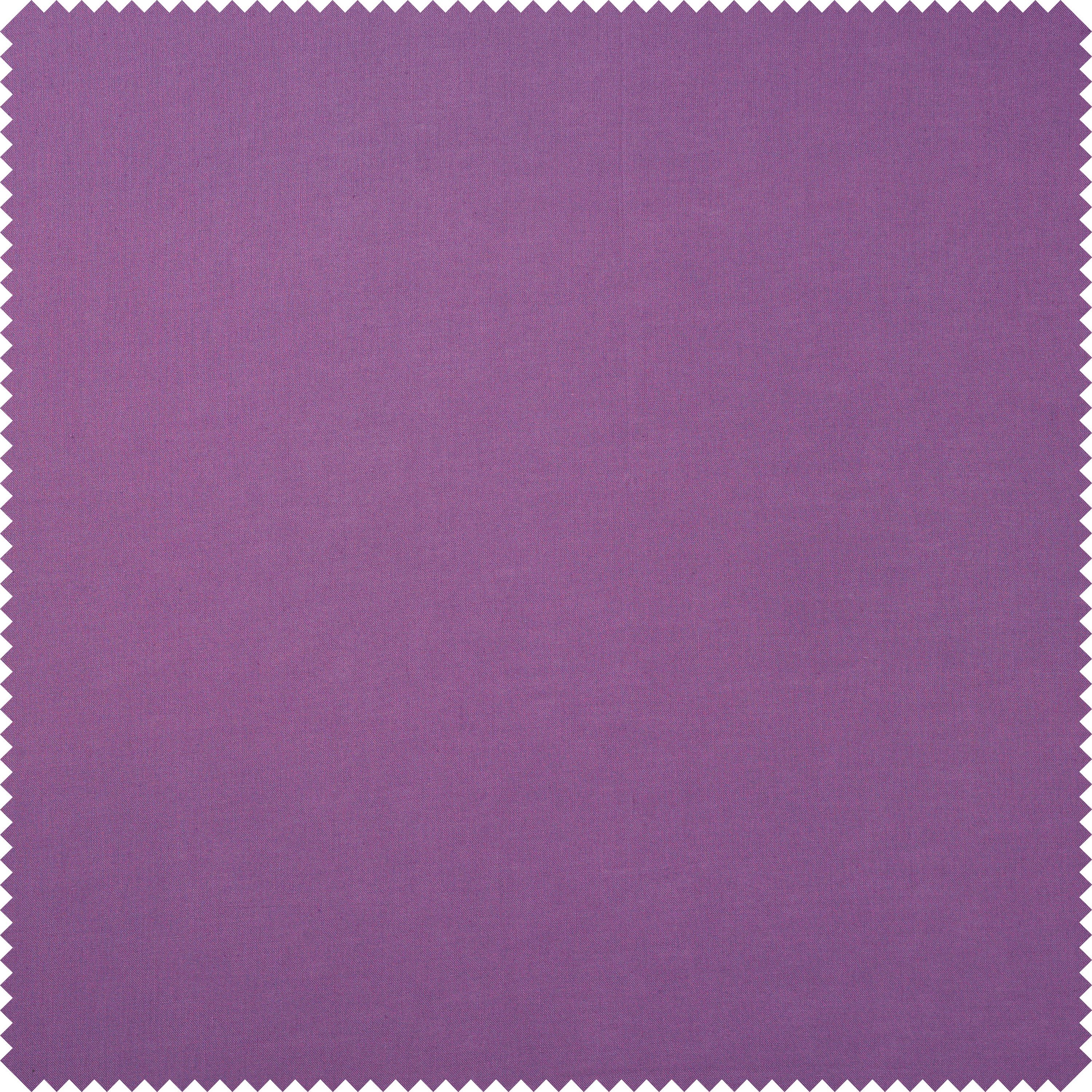 VBS Stoff, 150 cm breit, Meterware