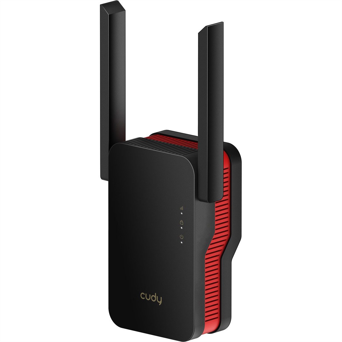 RE3000 AX3000 WiFi 6 Mesh Repeater WLAN-Repeater