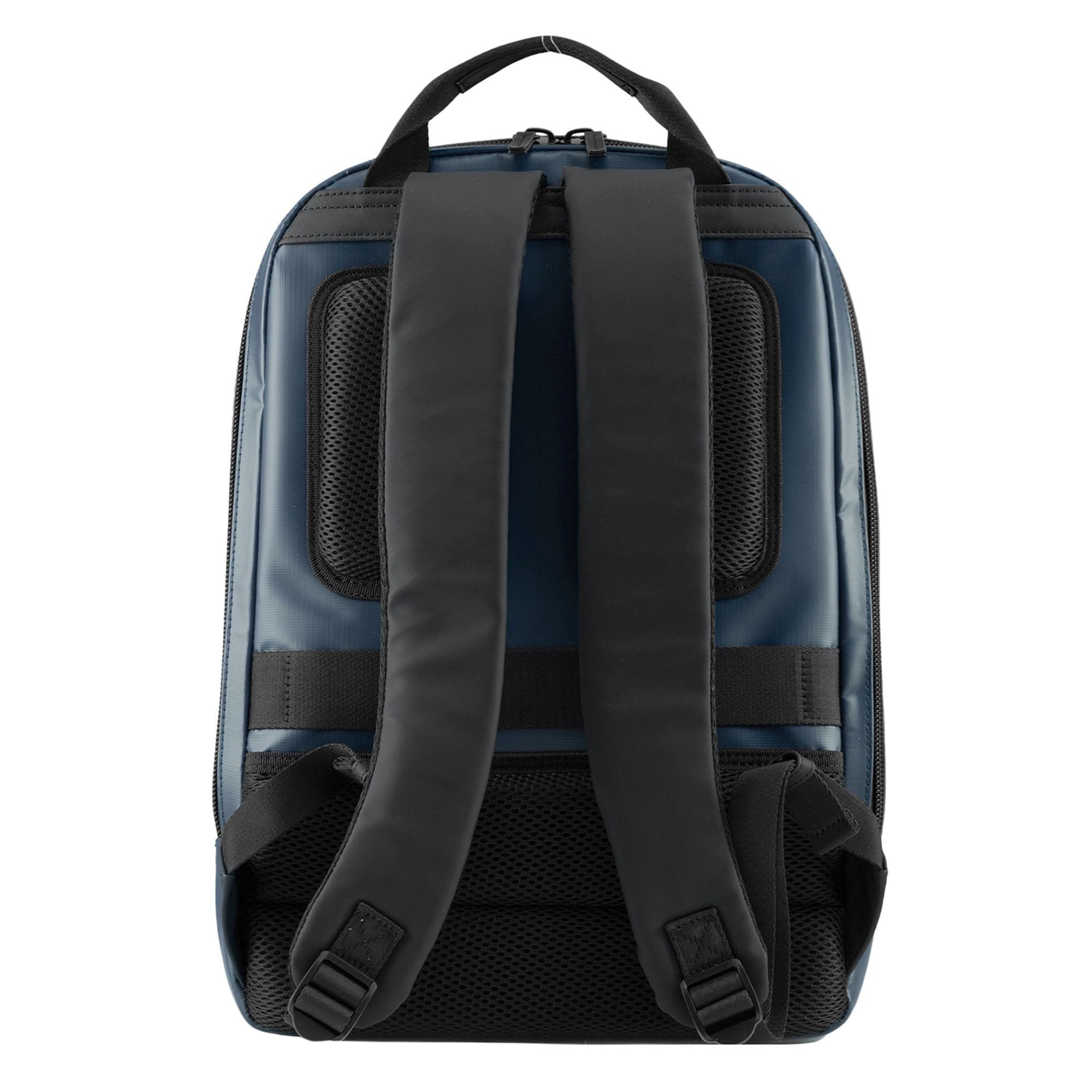 Jost Daypack Tolja, Polyurethan