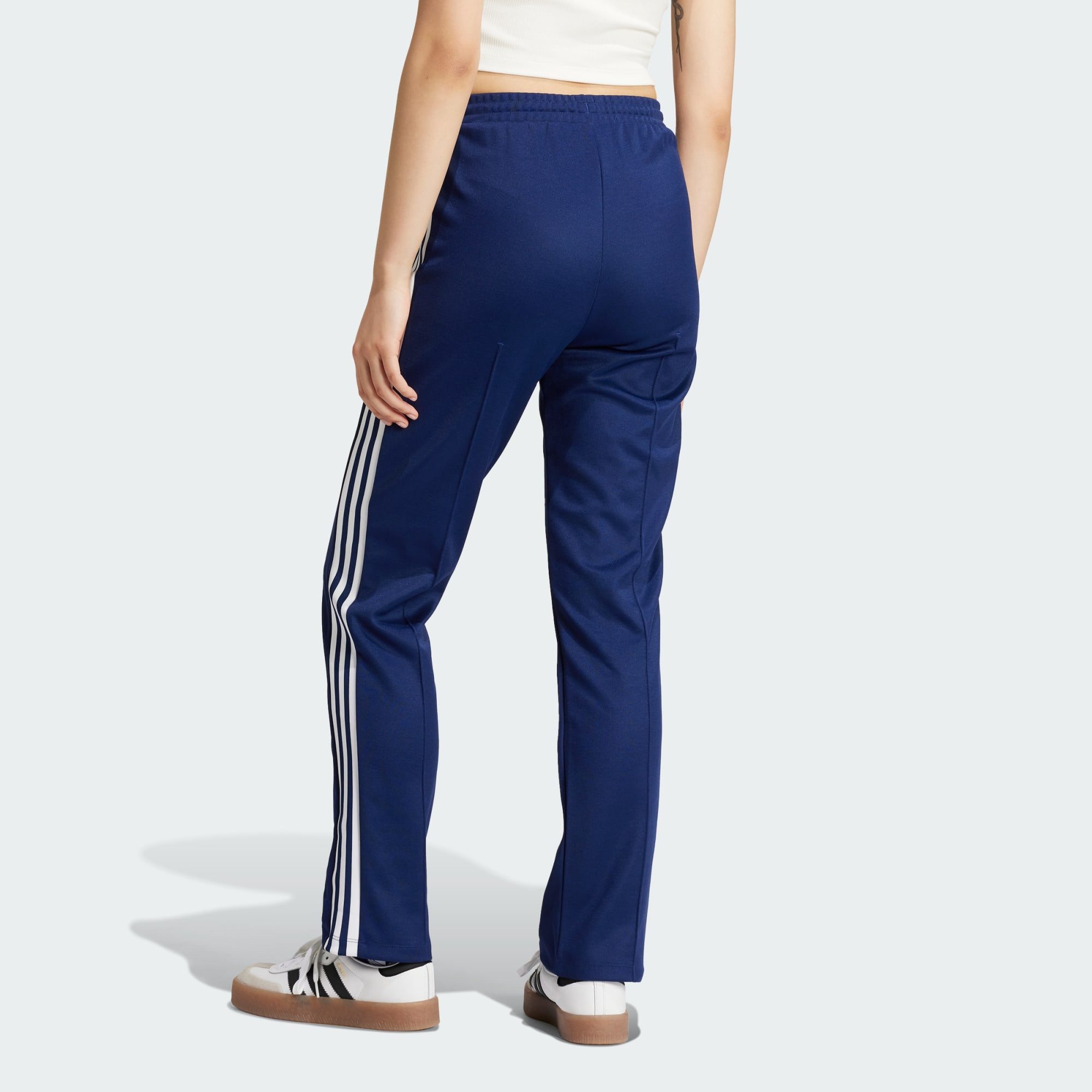 adidas Originals Sporthose BECKENBAUER TRAININGSHOSE günstig online kaufen